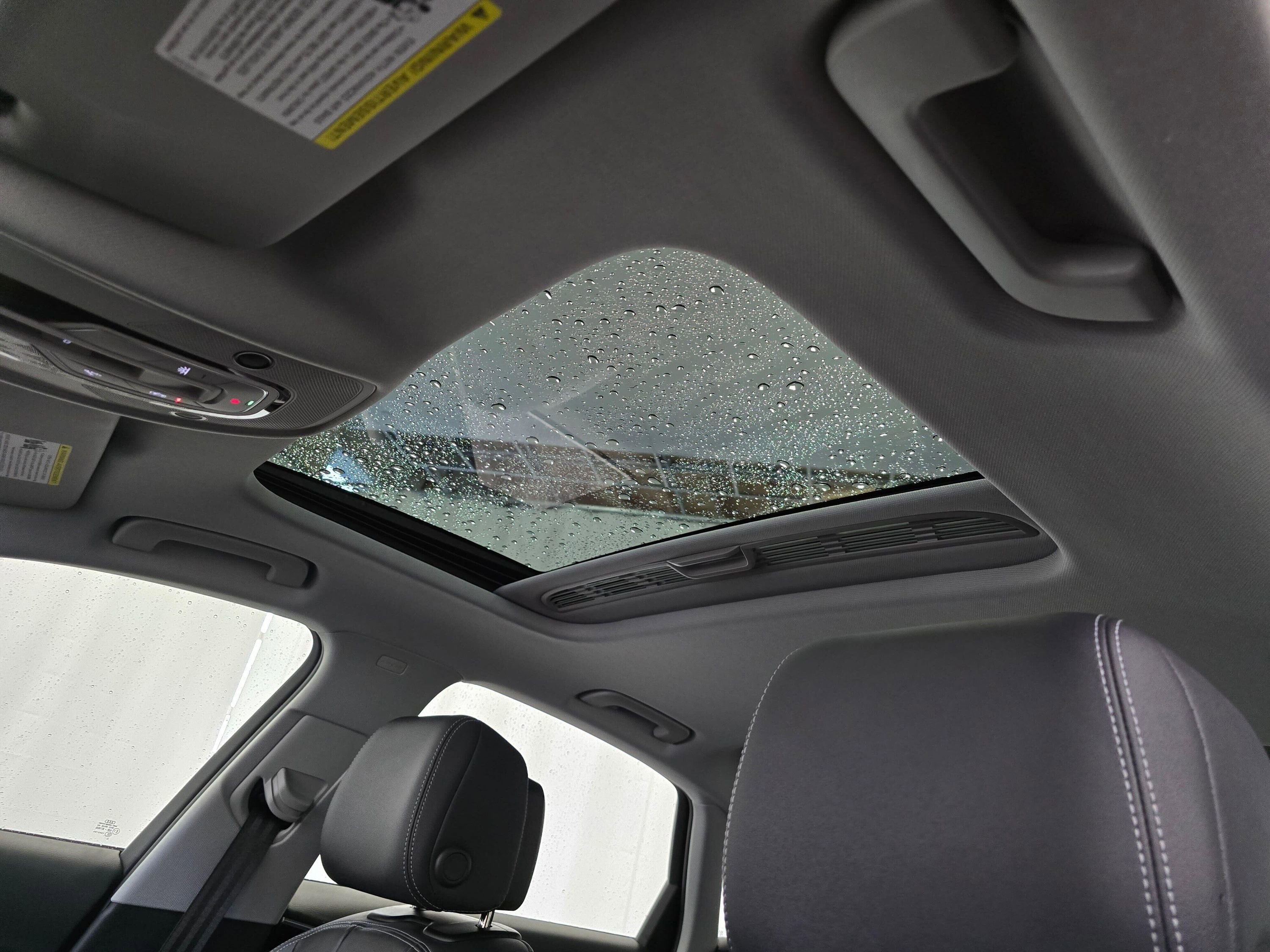 Used 2023 Audi A4 2.0T Premium w/ Convenience Package image 34