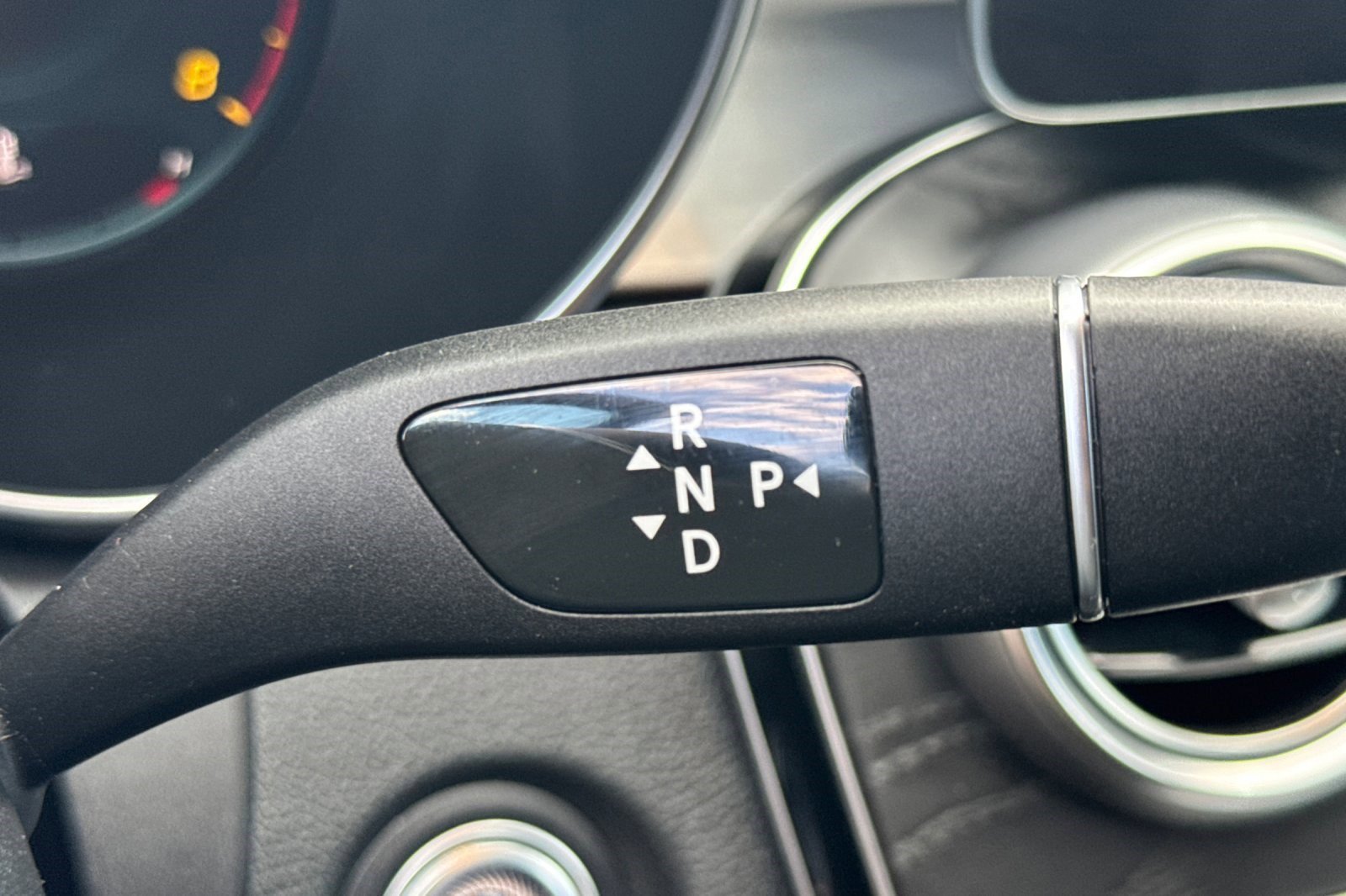 Used 2021 Mercedes-Benz C 300 Sedan image 17