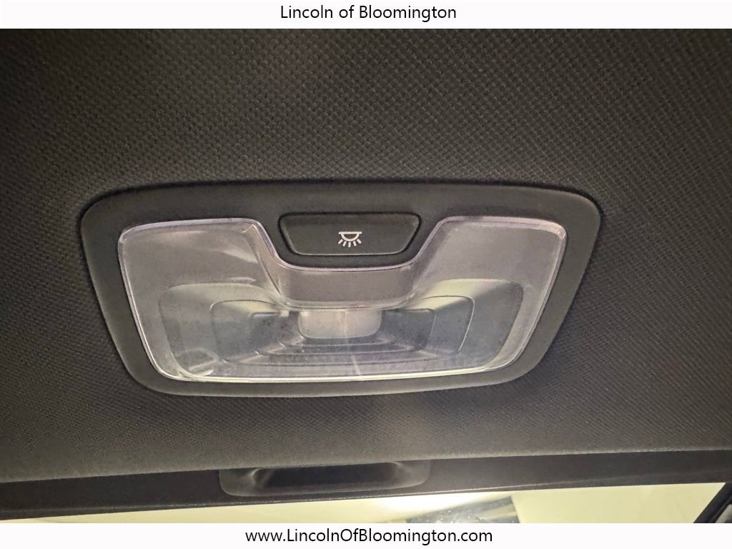 Used 2022 Hyundai Santa Cruz SEL Premium image 18