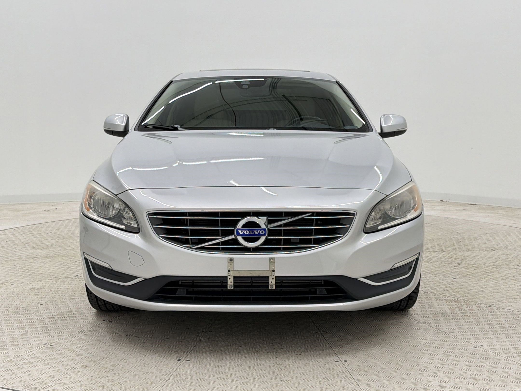 Used 2018 Volvo S60 T5 Inscription AWD/4WD image 6