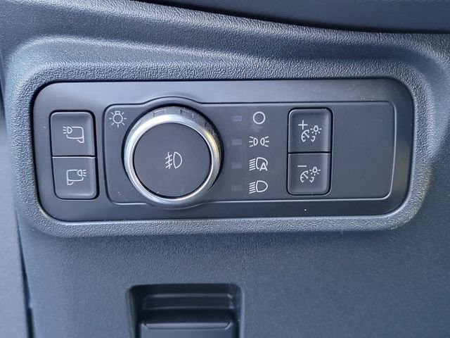 Used 2022 Ford Bronco Raptor image 29