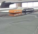 Certified 2024 Volvo XC90 T8 Ultimate w/ Protection Package Premier AWD/4WD image 10