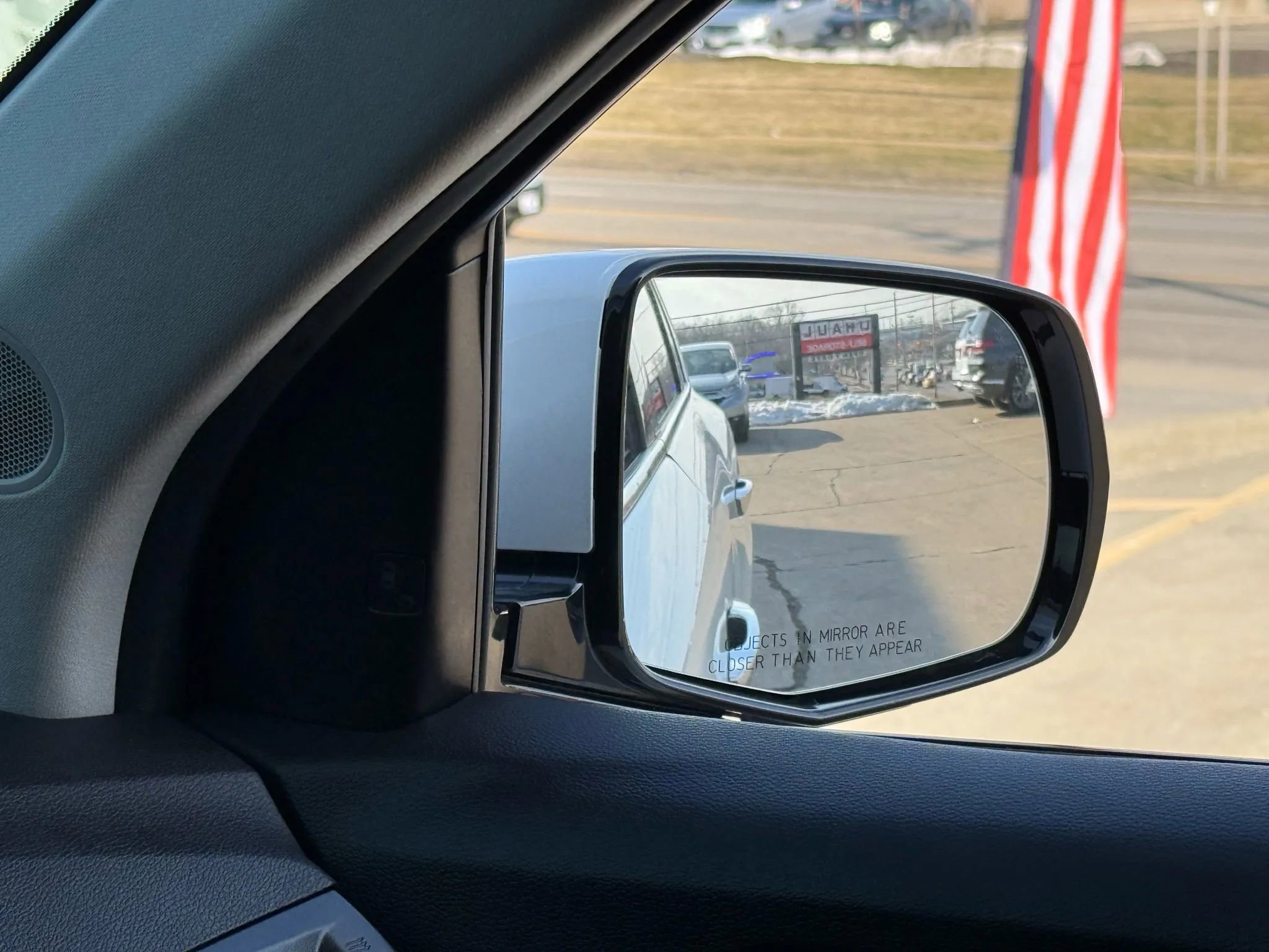 Used 2020 Acura MDX SH-AWD w/ Technology Package image 45