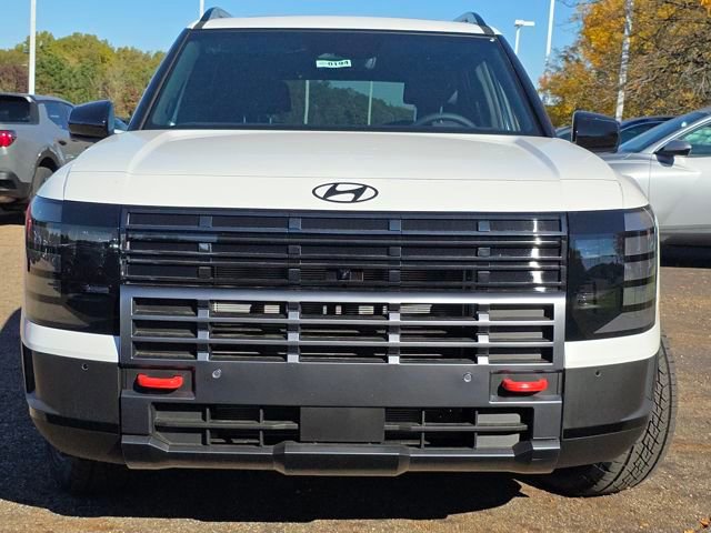 New 2026 Hyundai Palisade XRT Pro image 22