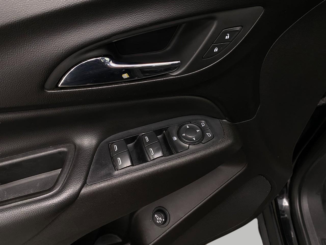Used 2019 Chevrolet Equinox LT AWD/4WD image 29