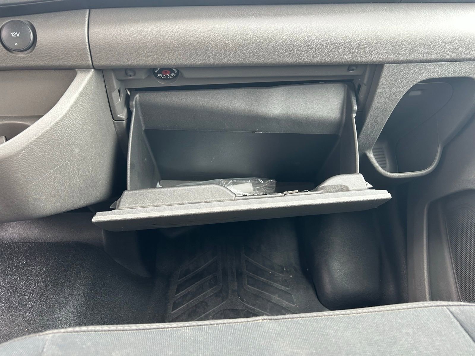 Used 2023 Ford Transit 250 Low Roof w/ Exterior Upgrade Package image 23