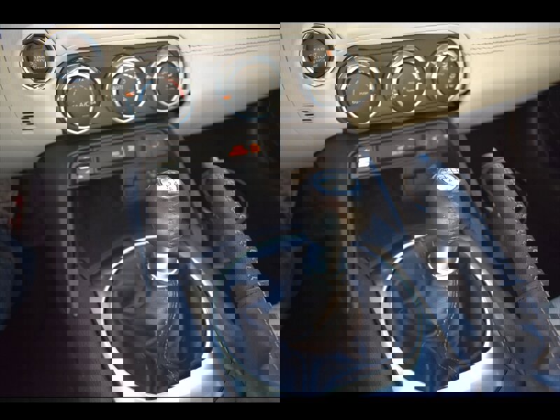 Used 2021 MAZDA MX-5 Miata RF Grand Touring image 18