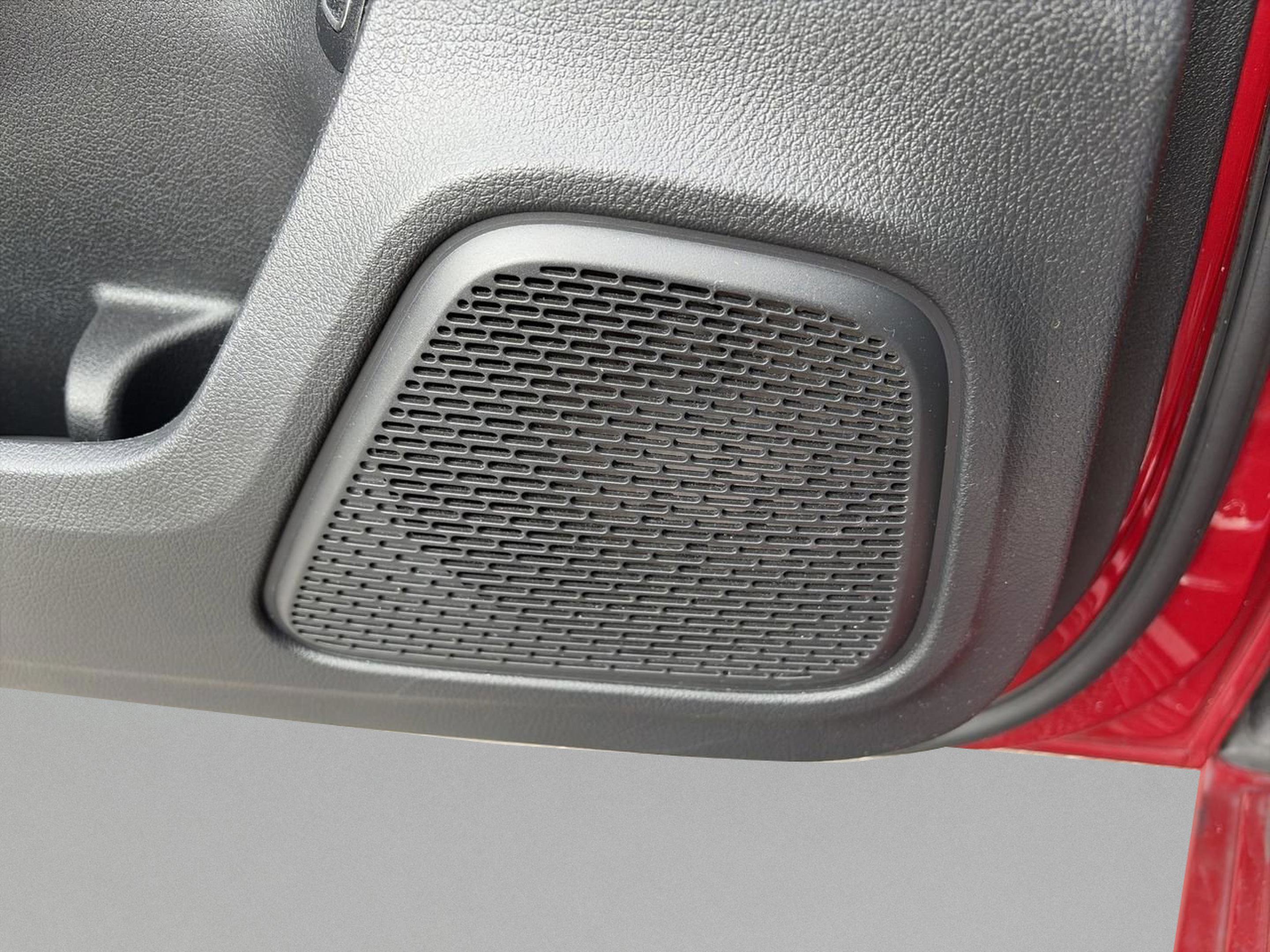 Used 2020 Mercedes-Benz A 220 A 220 image 23