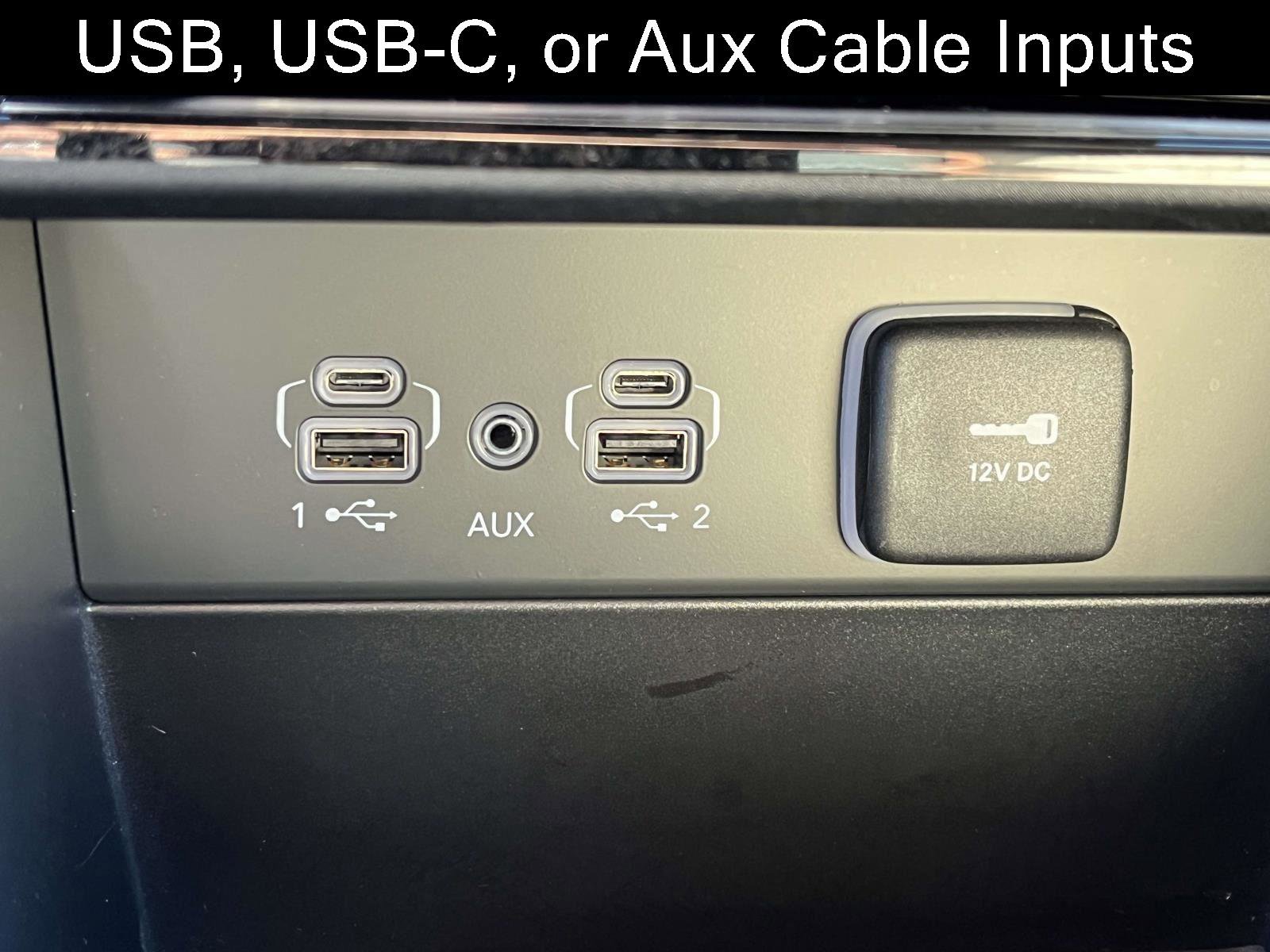 Used 2025 Jeep Grand Cherokee Limited image 35