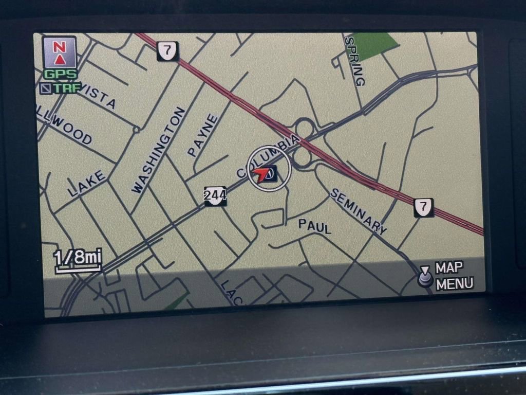 Used 2013 Honda Pilot Touring image 9