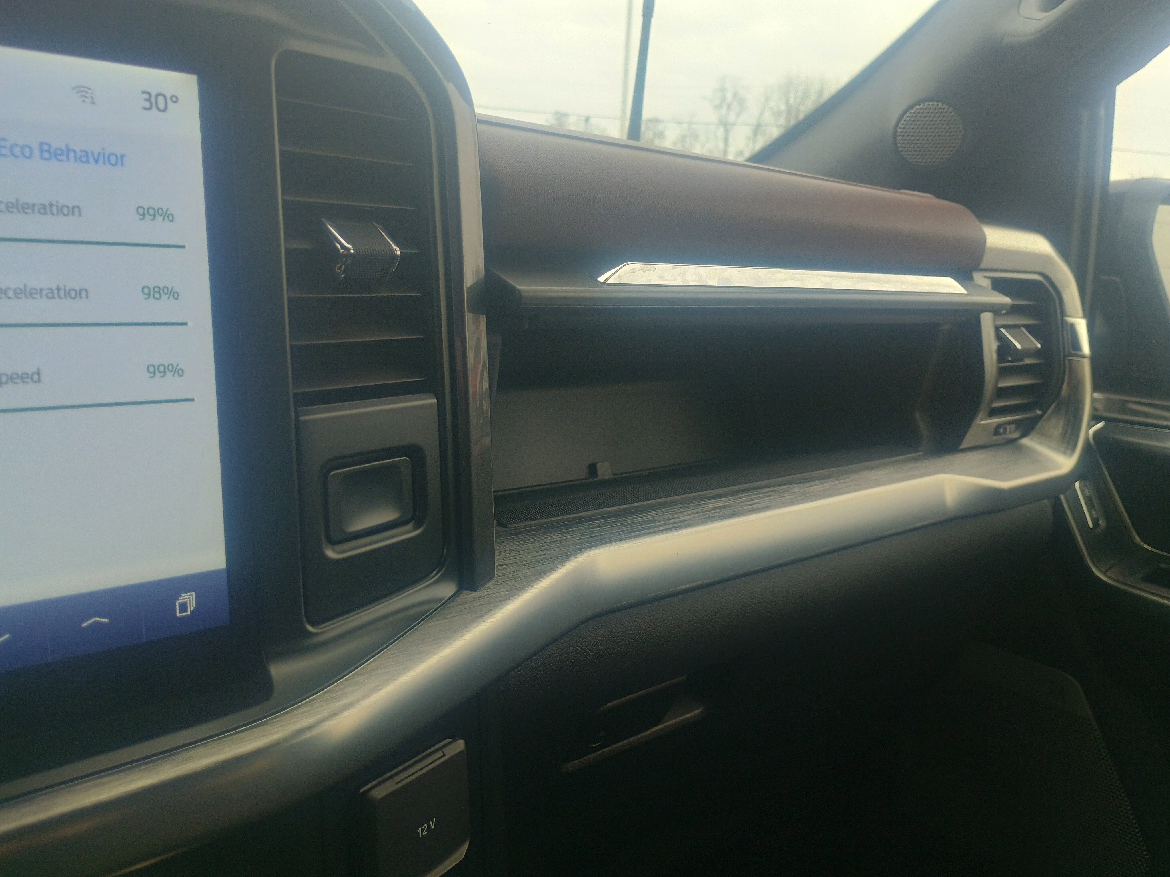 Used 2021 Ford F150 Lariat w/ Equipment Group 502A High image 31