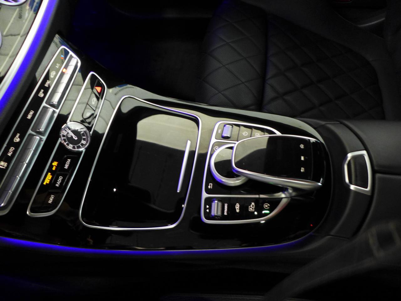 Used 2020 Mercedes-Benz E 450 4MATIC Coupe image 41