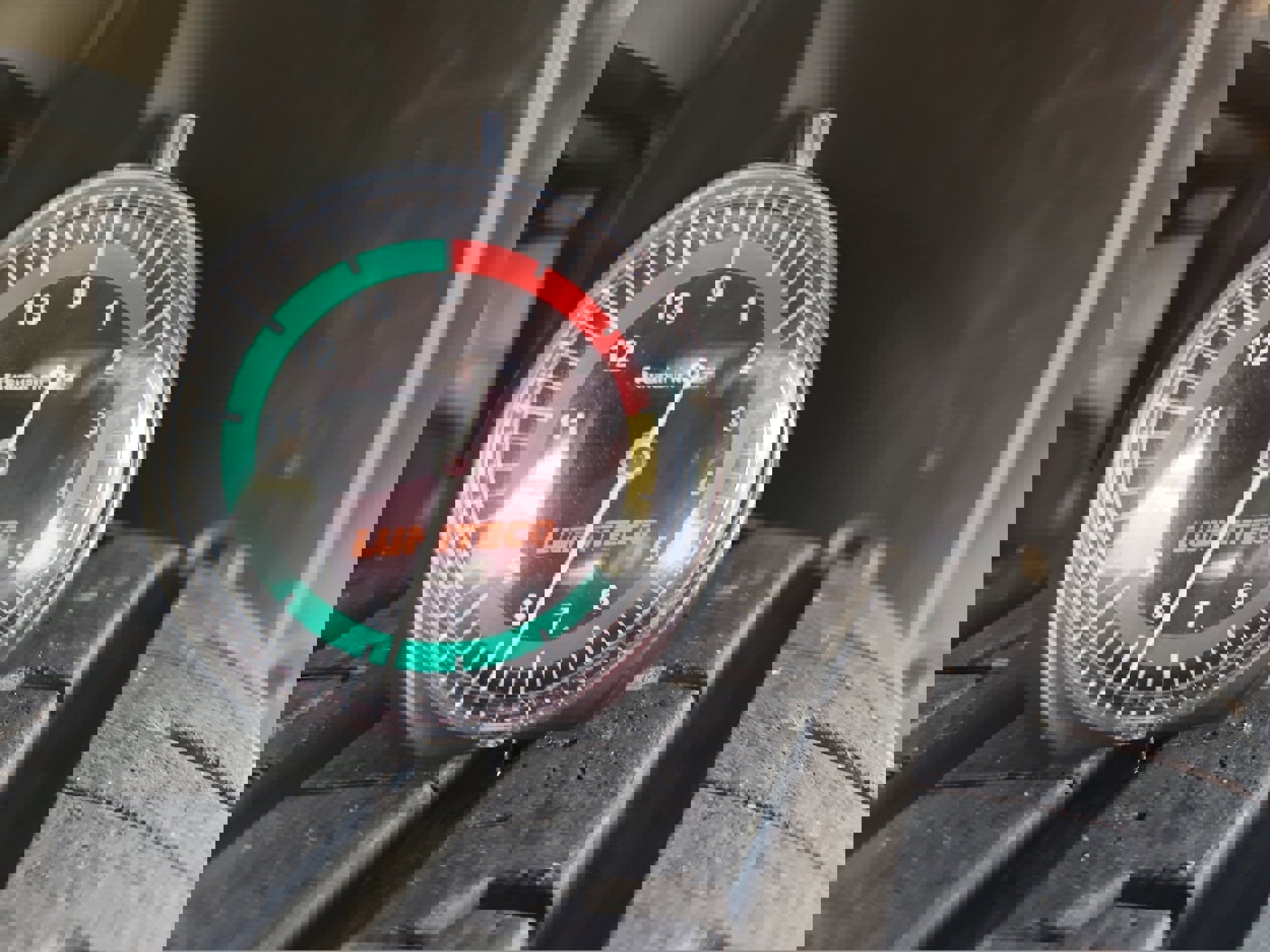 Used 2020 Subaru Outback Limited w/ Popular Package #2 image 29