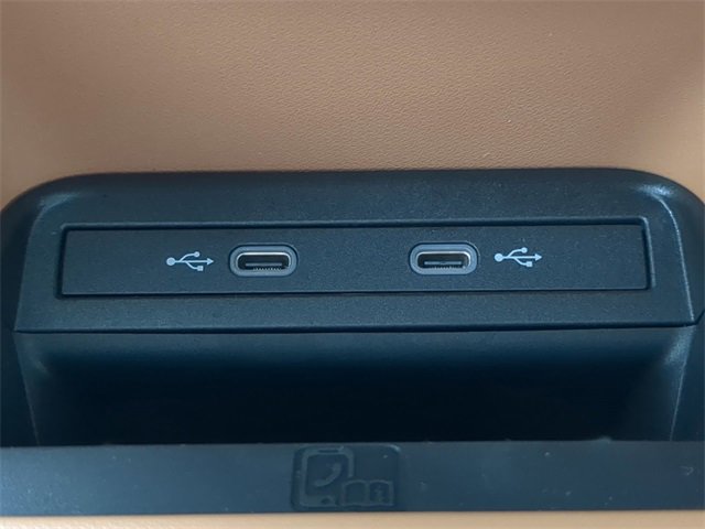 New 2025 Volkswagen ID. Buzz 1st Edition image 25