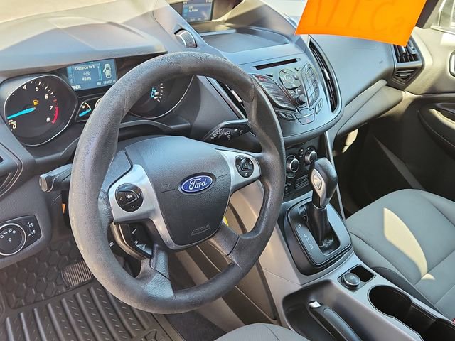 Used 2015 Ford Escape SE image 9