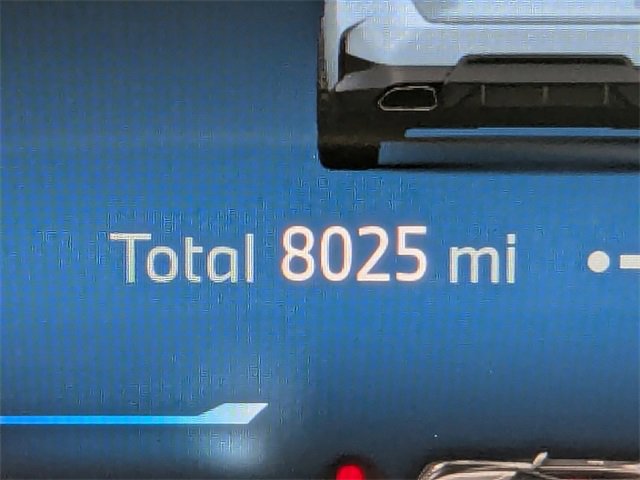 Used 2025 BMW M240i xDrive Coupe image 32