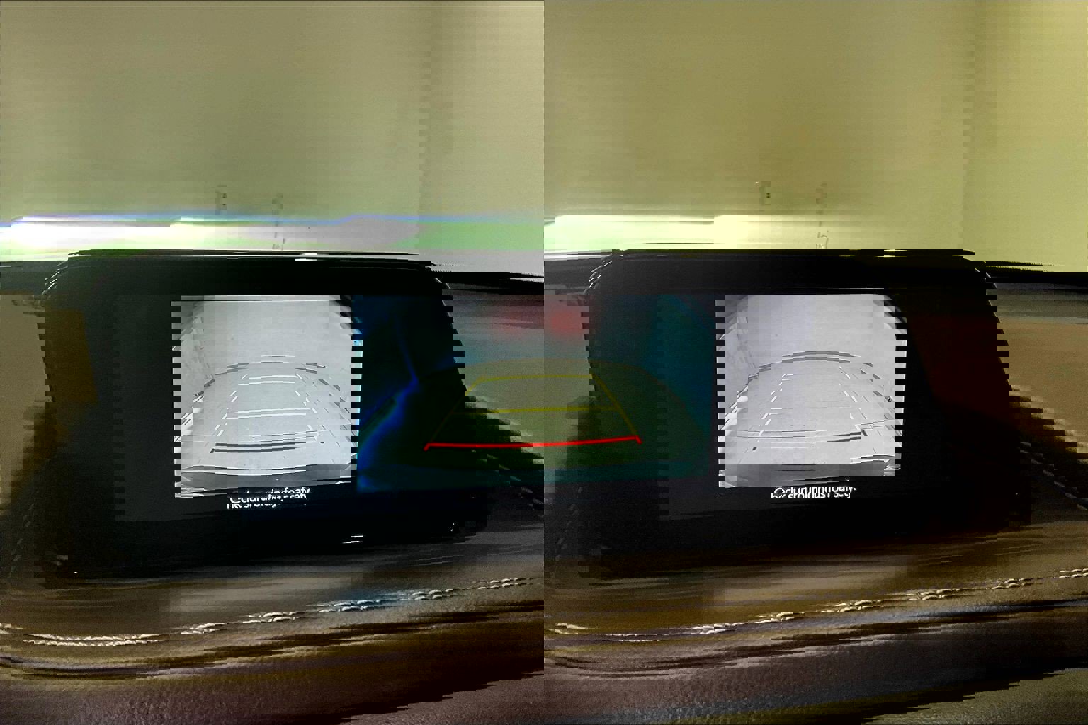 Used 2024 MAZDA CX-30 AWD 2.5 S w/ Premium Package image 14