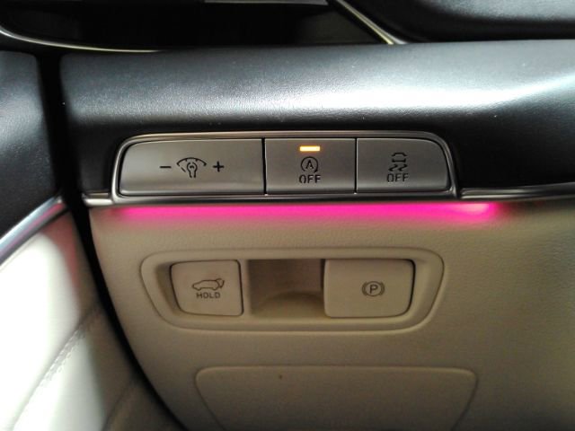 Used 2023 Genesis GV80 2.5T w/ Advanced Package image 42