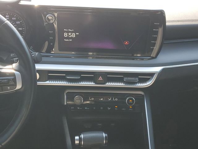 Certified 2023 Kia K5 GT-Line AWD/4WD image 12