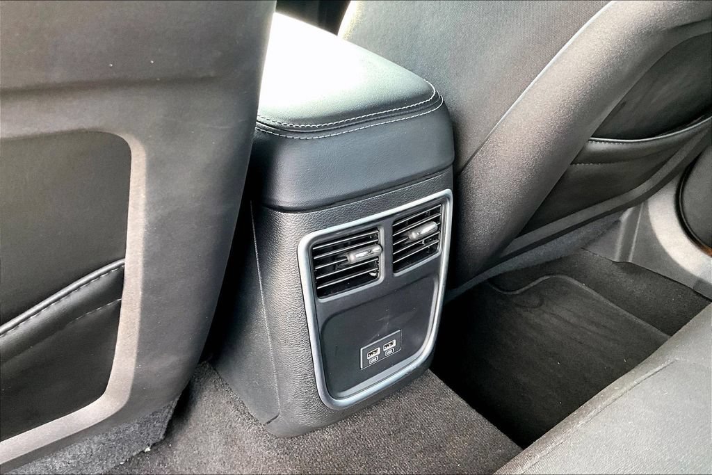 Used 2023 Dodge Charger Scat Pack RWD image 30