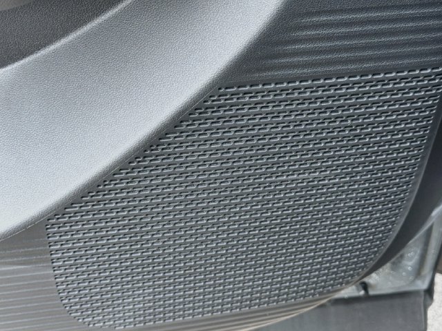 New 2027 Hyundai Santa Fe SE FWD image 18