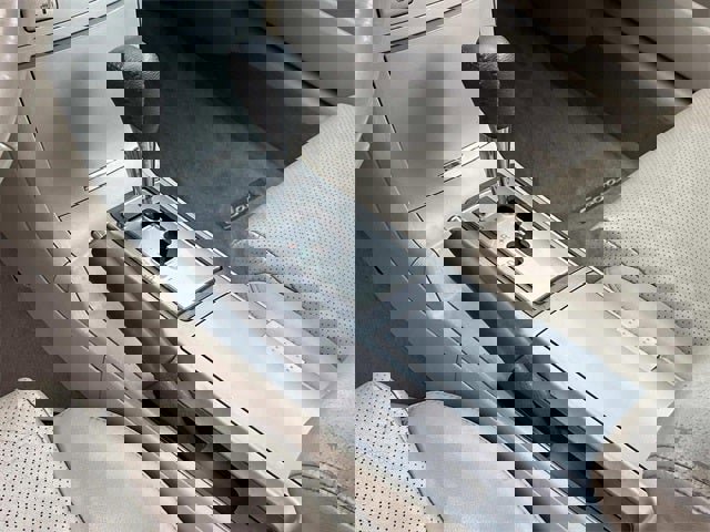 Used 2007 Toyota Solara SE image 14