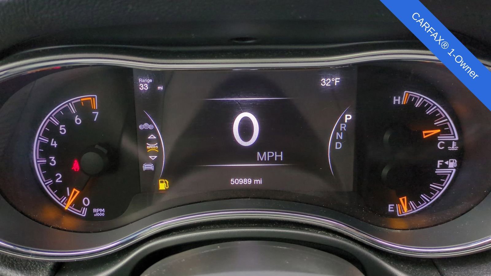 Used 2021 Jeep Grand Cherokee Limited w/ Quick Order Package 28K 80th image 41