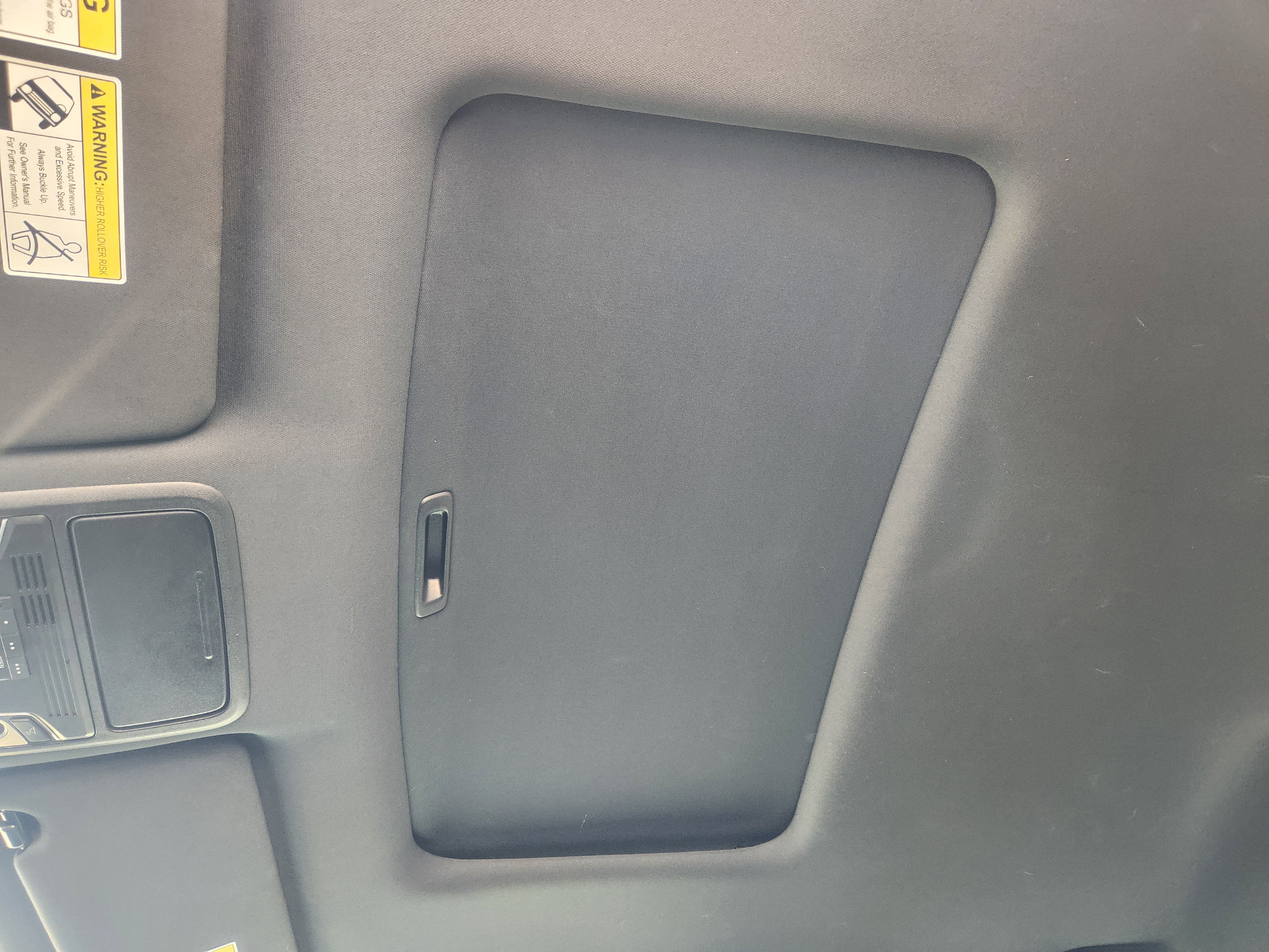 Used 2020 Honda Ridgeline Black Edition image 25