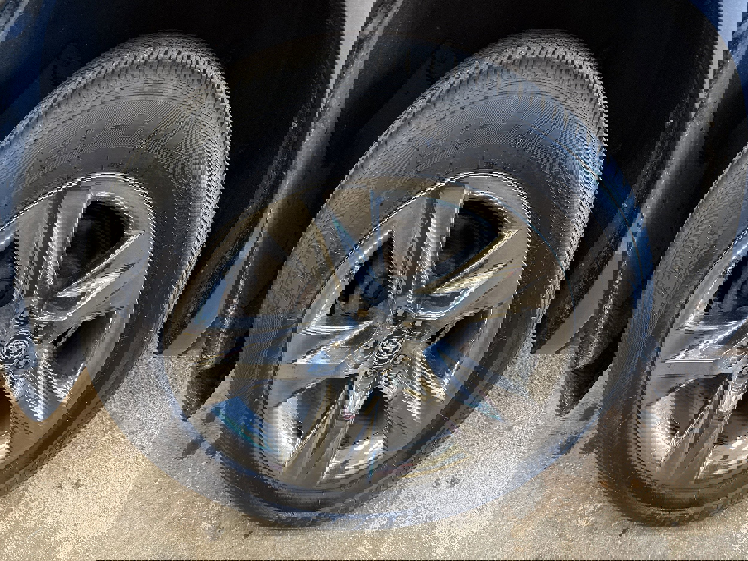 Used 2019 Toyota Highlander Limited Platinum image 14