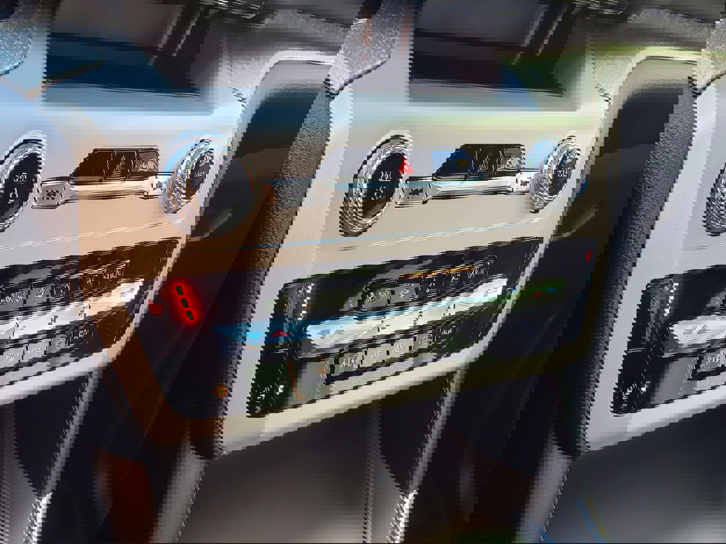 Used 2021 Ford Explorer Timberline image 20