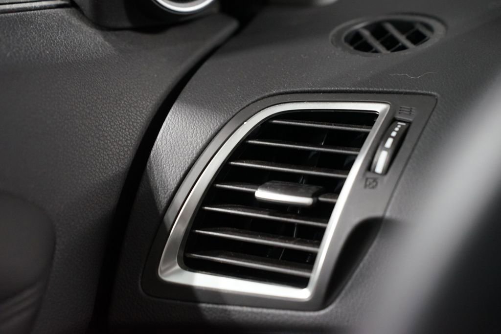 Used 2017 Acura RDX AWD w/ Advance Package image 26