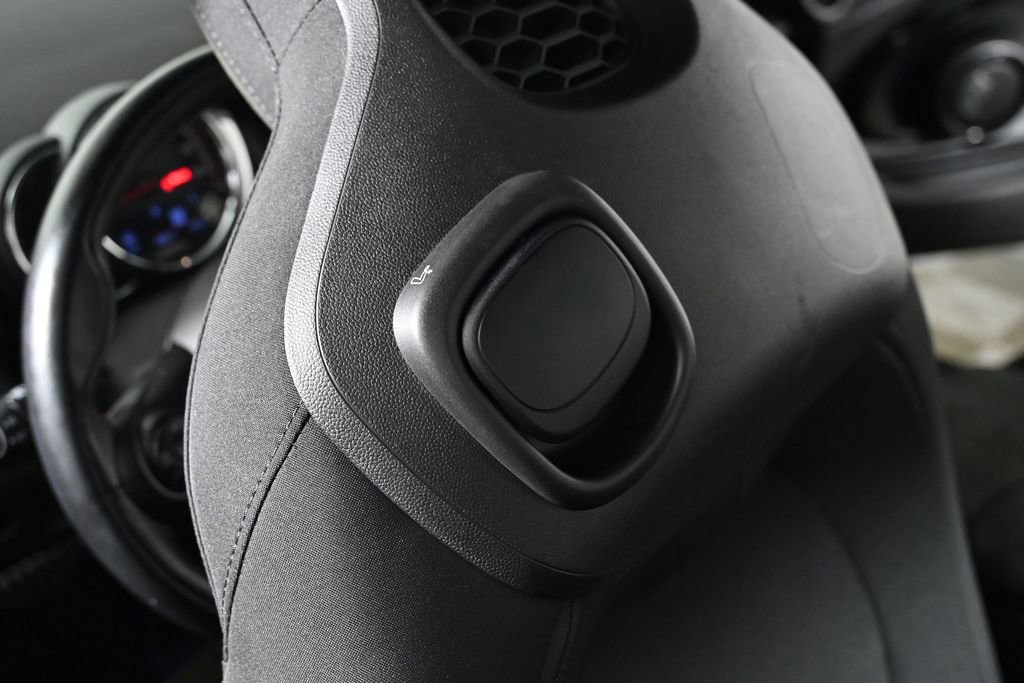 Used 2019 MINI Cooper John Cooper Works image 26