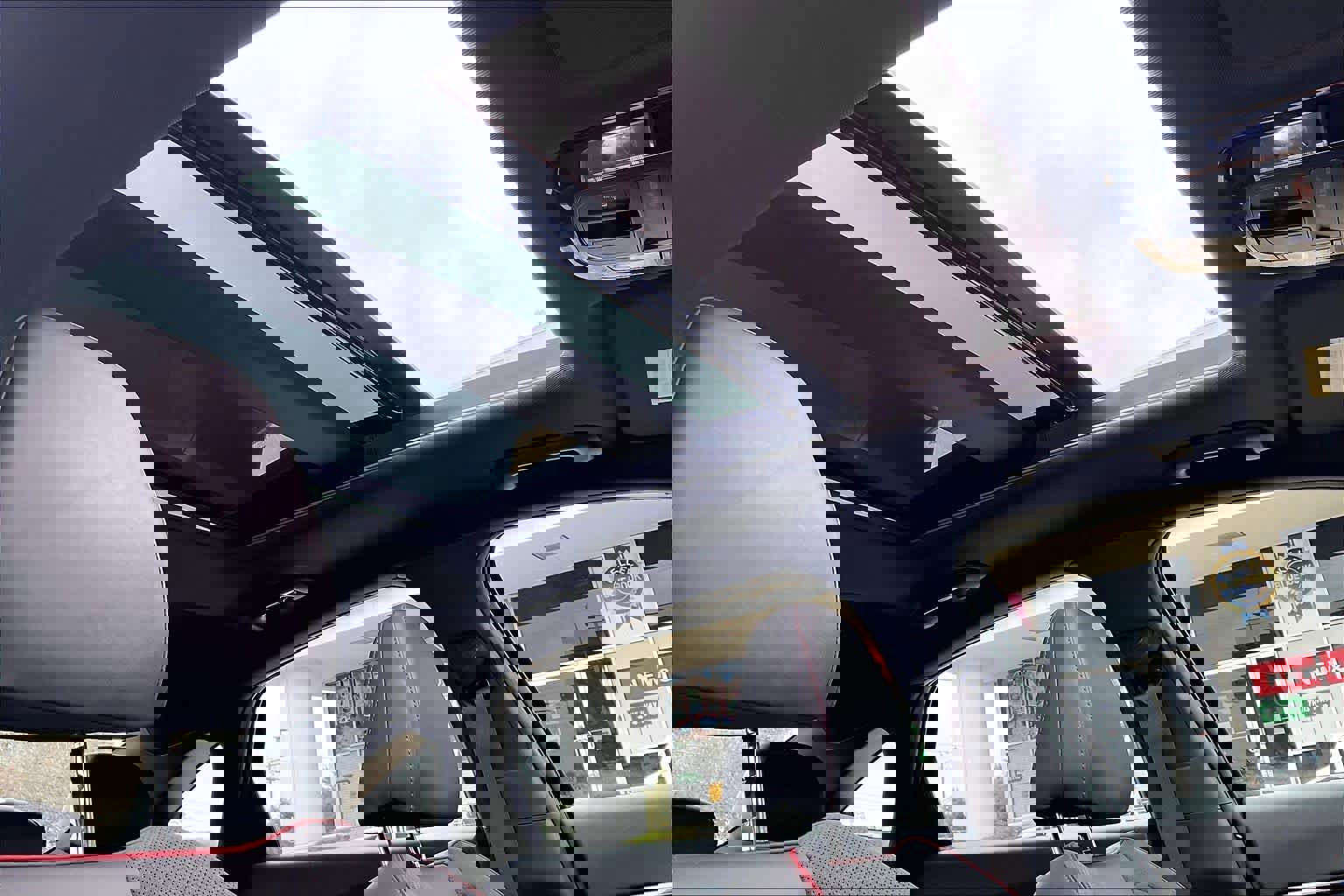 Used 2024 Hyundai Sonata N Line image 13