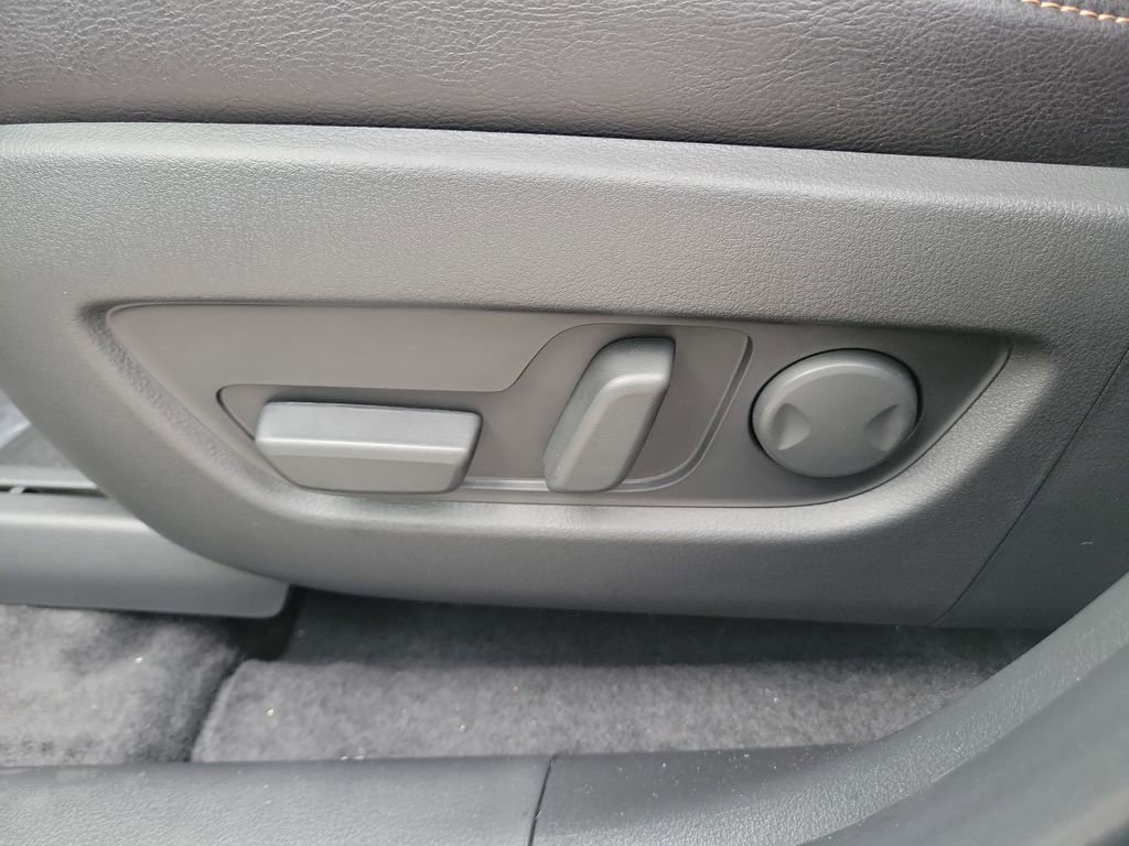 New 2026 MAZDA CX-90 3.3 Turbo S w/ Premium Package image 24