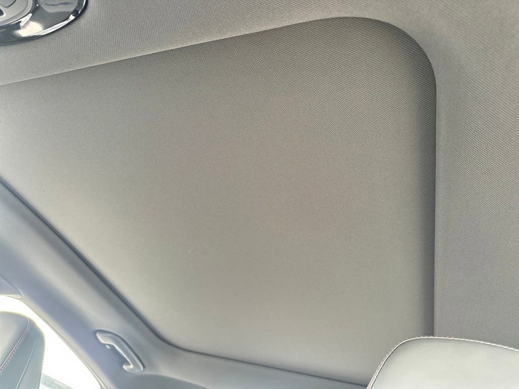 New 2026 Hyundai Sonata N Line image 23