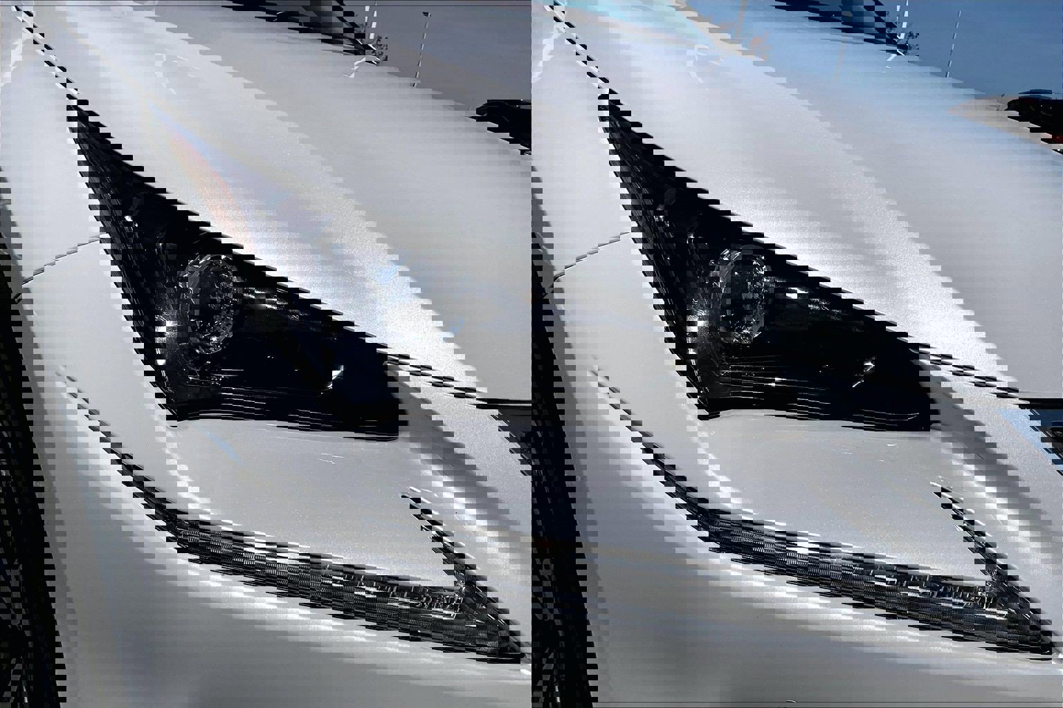 Used 2018 Lexus NX 300 AWD w/ Premium Package image 26