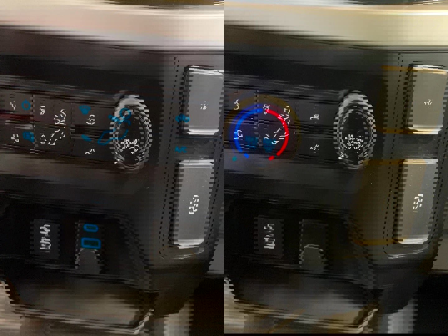 Used 2023 Ford F150 XL w/ XL Chrome Appearance Package image 16