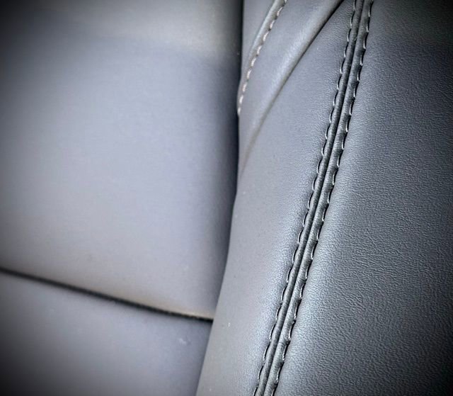 Used 2023 Tesla Model Y Long Range image 15