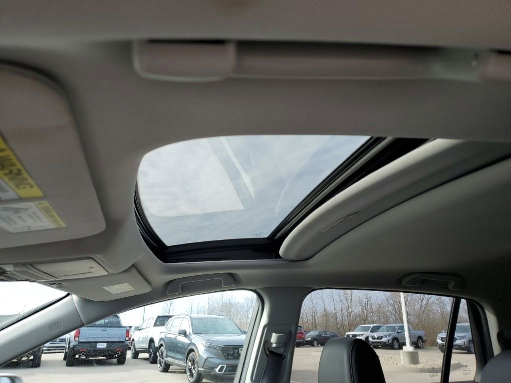 Used 2017 Acura RDX w/ Technology Package image 31