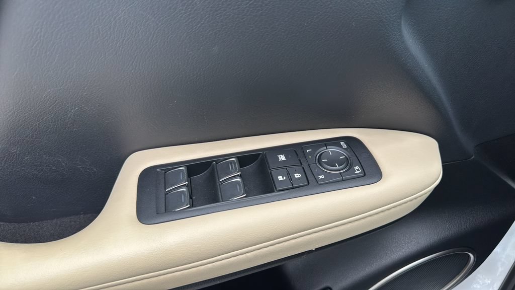 Used 2021 Lexus RX 350 FWD w/ Premium Package image 28