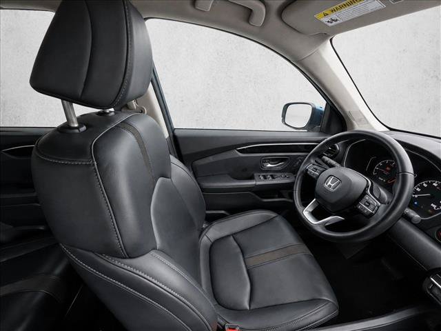 Used 2023 Honda Pilot Touring image 23