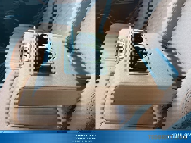 Used 2022 Audi Q5 2.0T Prestige w/ Prestige Package image 15