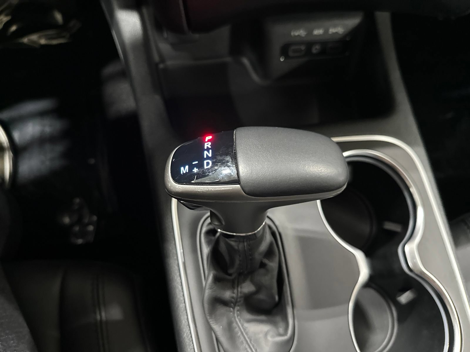 Used 2019 Dodge Durango Citadel w/ Technology Group AWD/4WD image 68