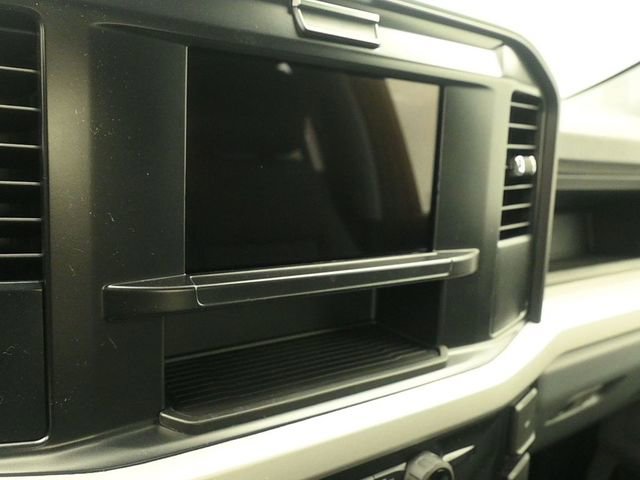 New 2026 Ford F250 XL w/ STX Appearance Package image 16