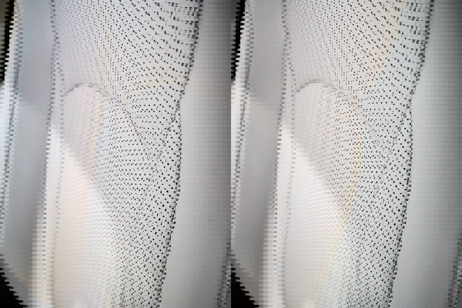 Used 2020 Lexus RX 350 FWD w/ Premium Package image 26