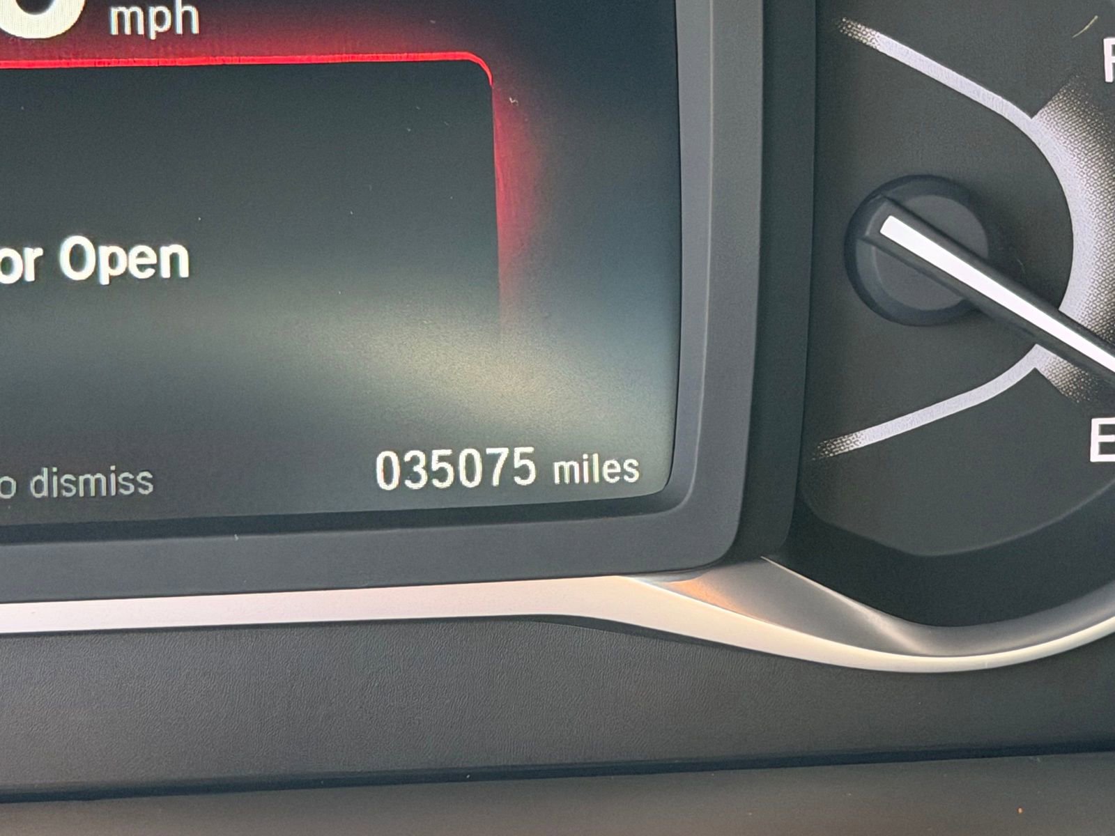 Used 2023 Honda Passport EX-L image 25
