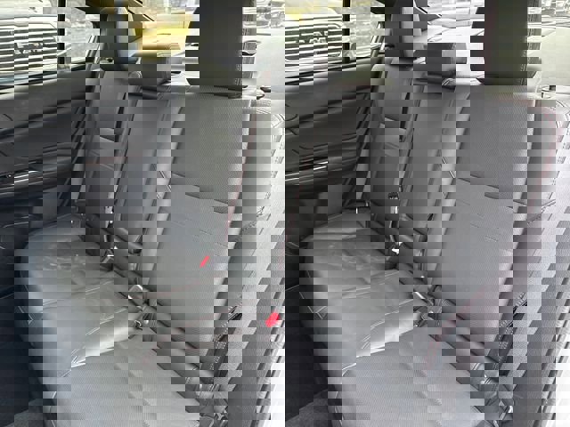 Used 2019 Subaru WRX Limited w/ Popular Package #1 image 22