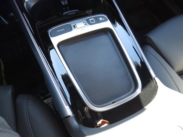 Used 2025 Mercedes-Benz GLB 250 4MATIC image 15