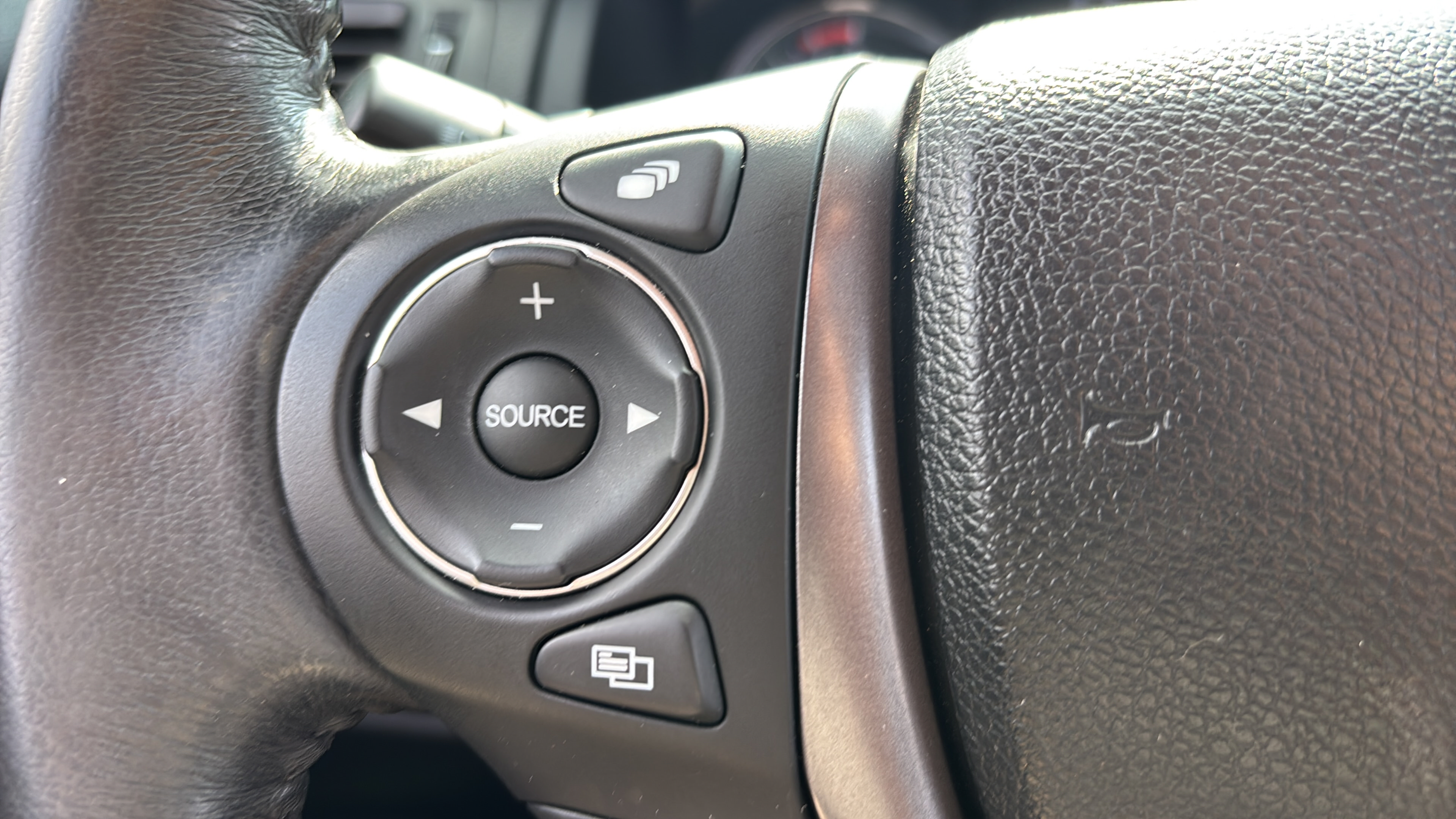 Certified 2021 Honda Ridgeline RTL image 28