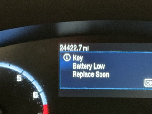 Used 2022 Ford Bronco Sport Big Bend w/ Convenience Package image 31